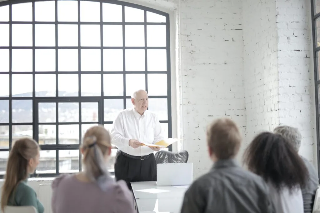how to create a more inclusive workplace company values