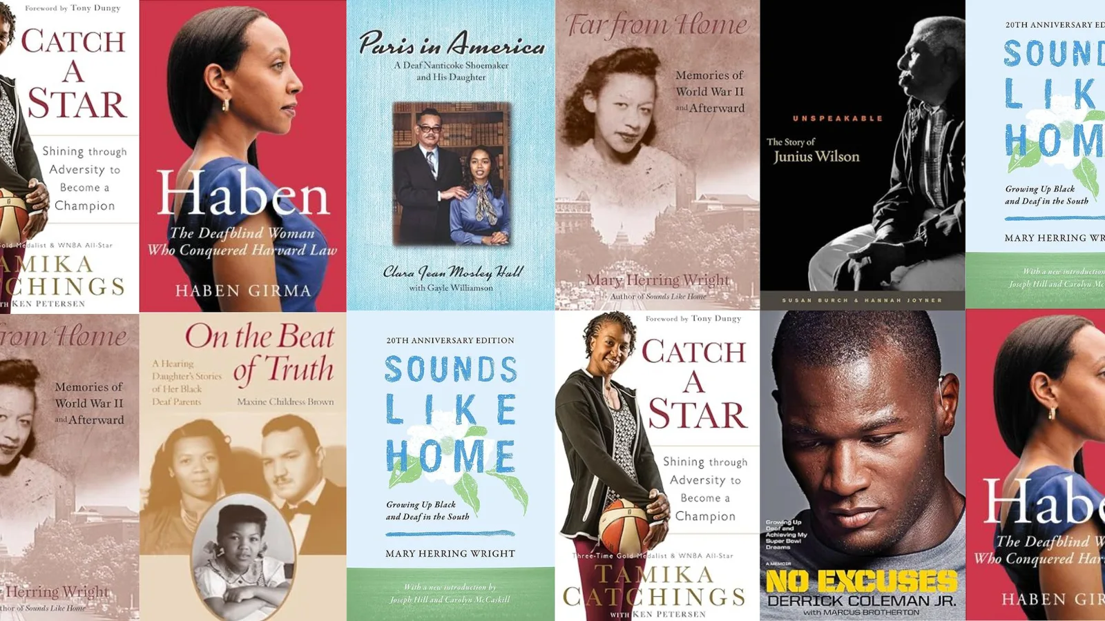 Black Deaf Stories Books-Blog Cover