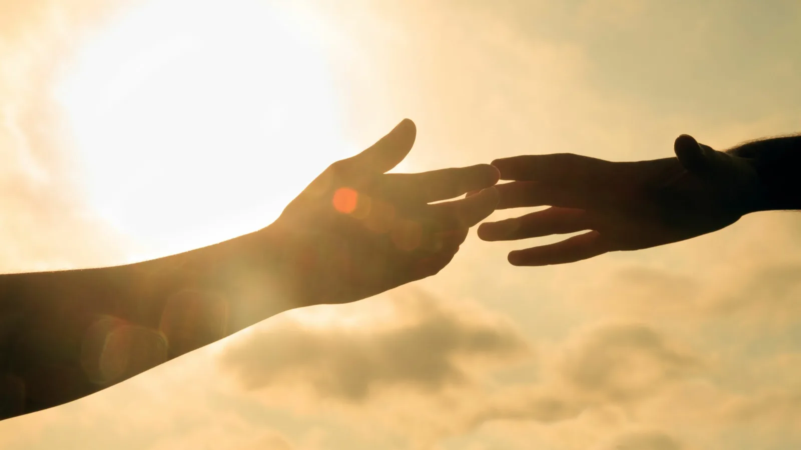 Blog DeafBlind