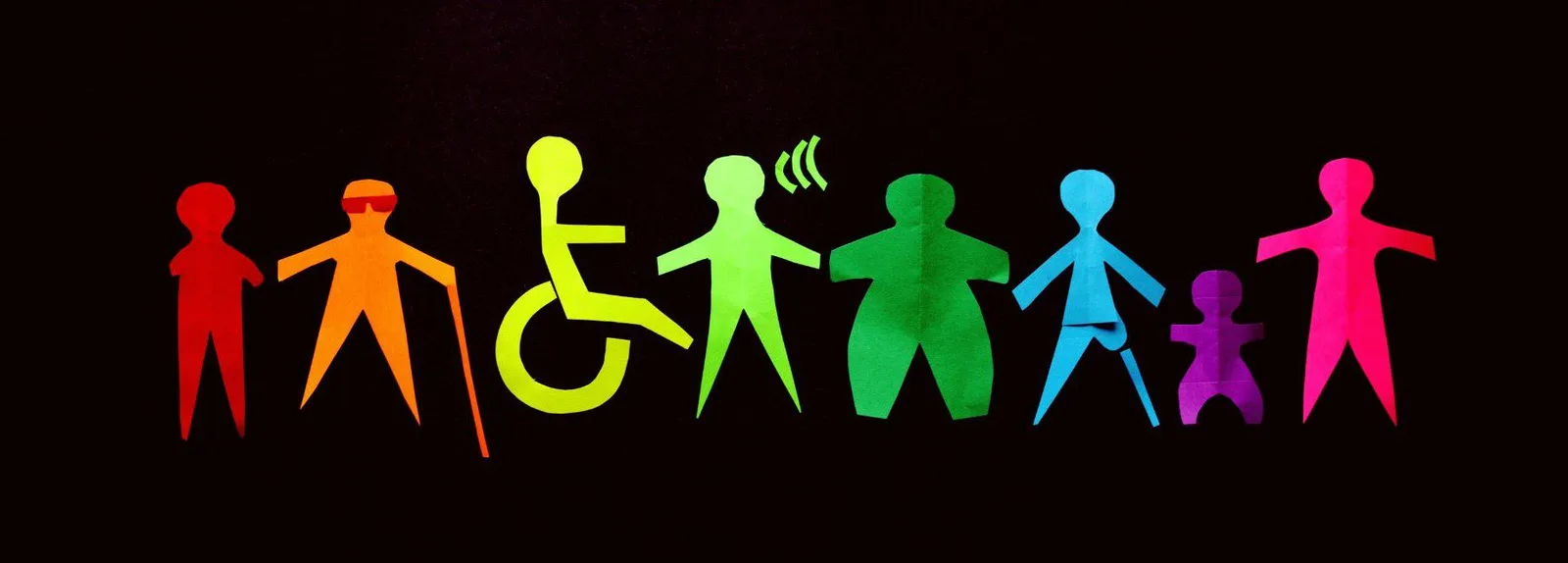 Disability Picture