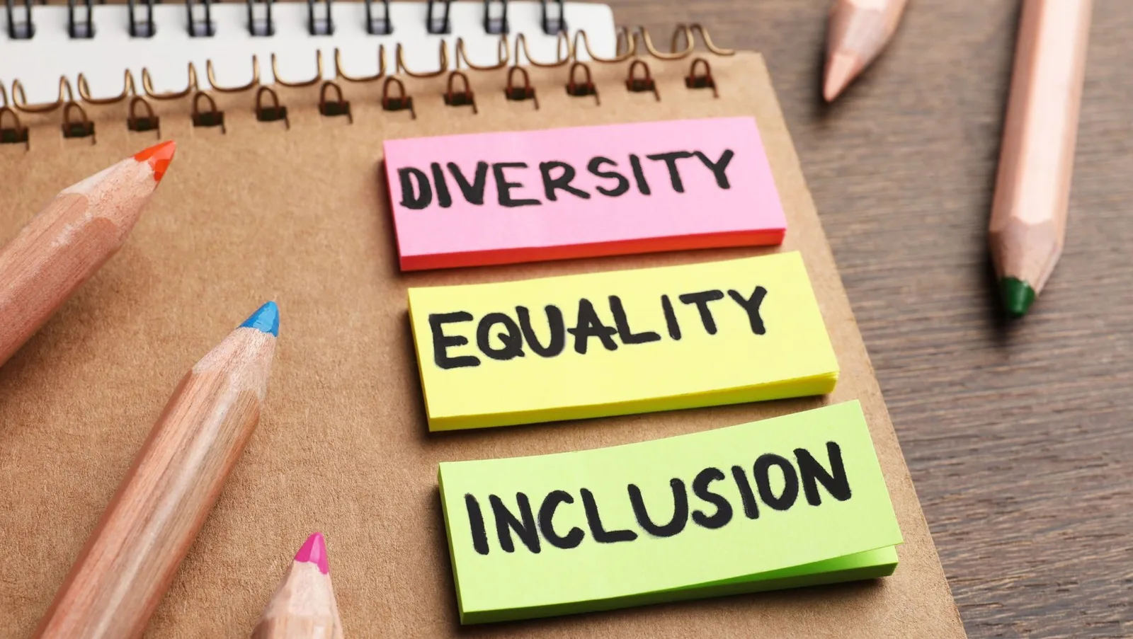 Do your DEI Efforts Include People With Disabilities?