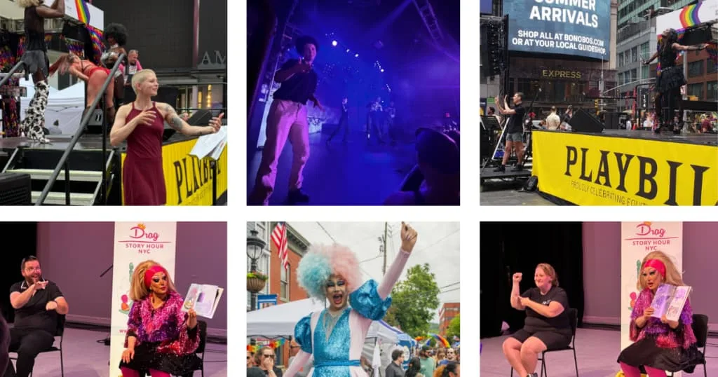 Pride Events 2024 1