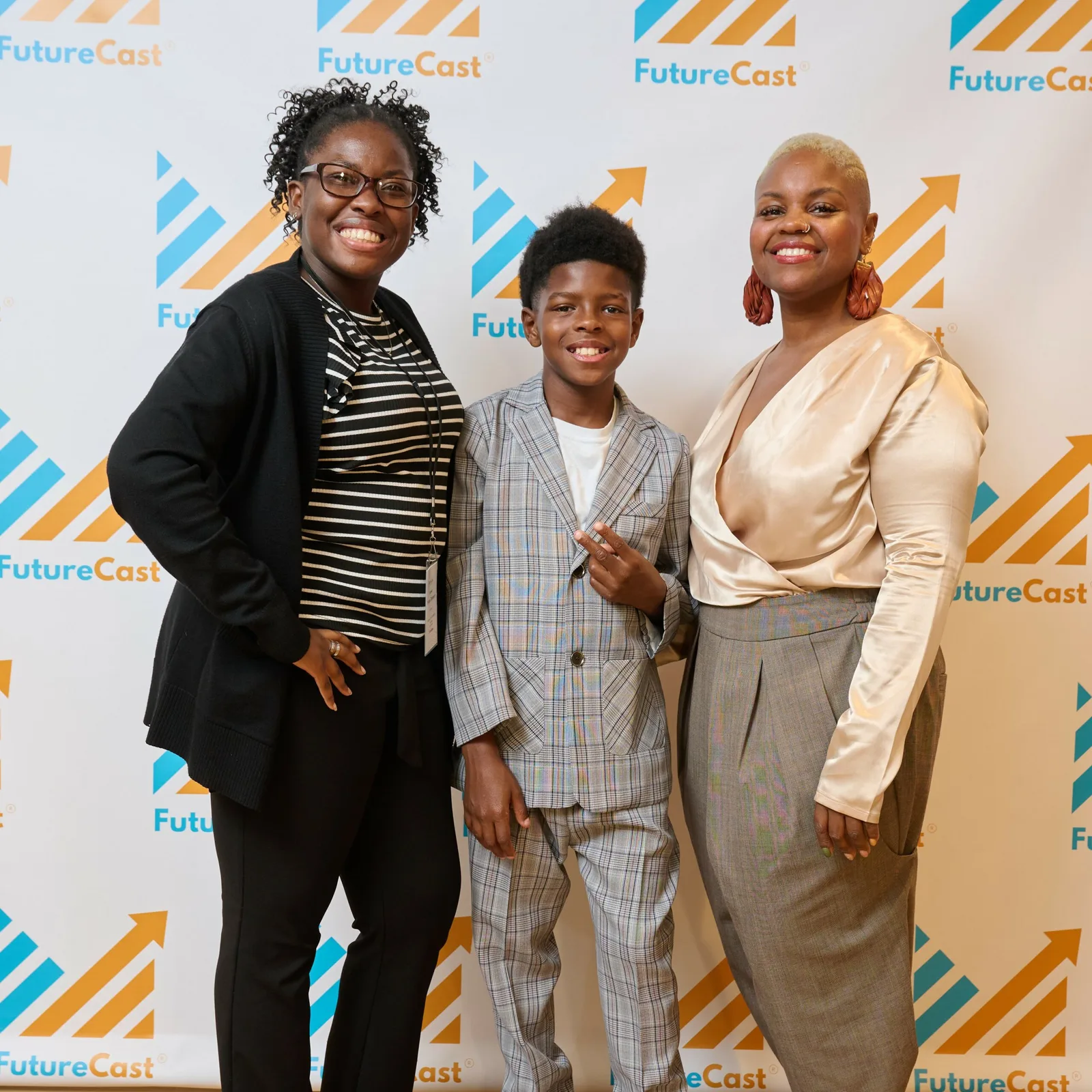 FutureCast-SheldonBotlerPhotography-4