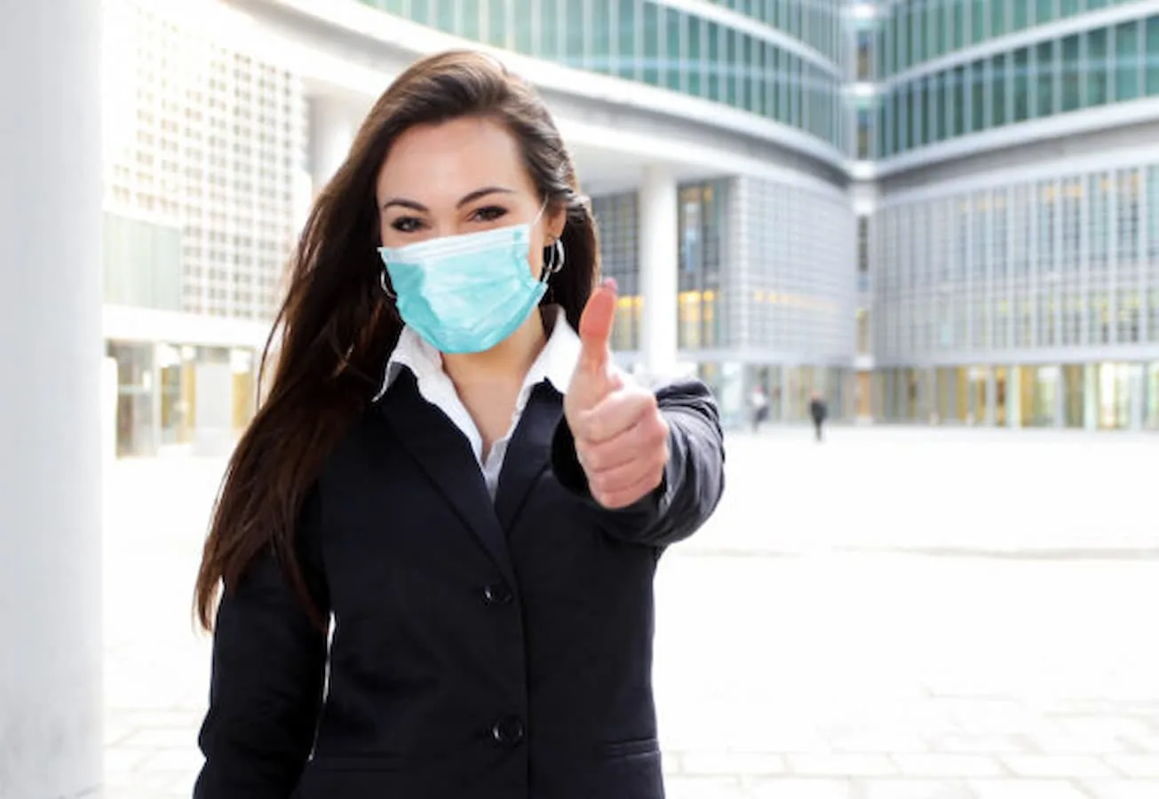 Medical Sign Language Interpreter