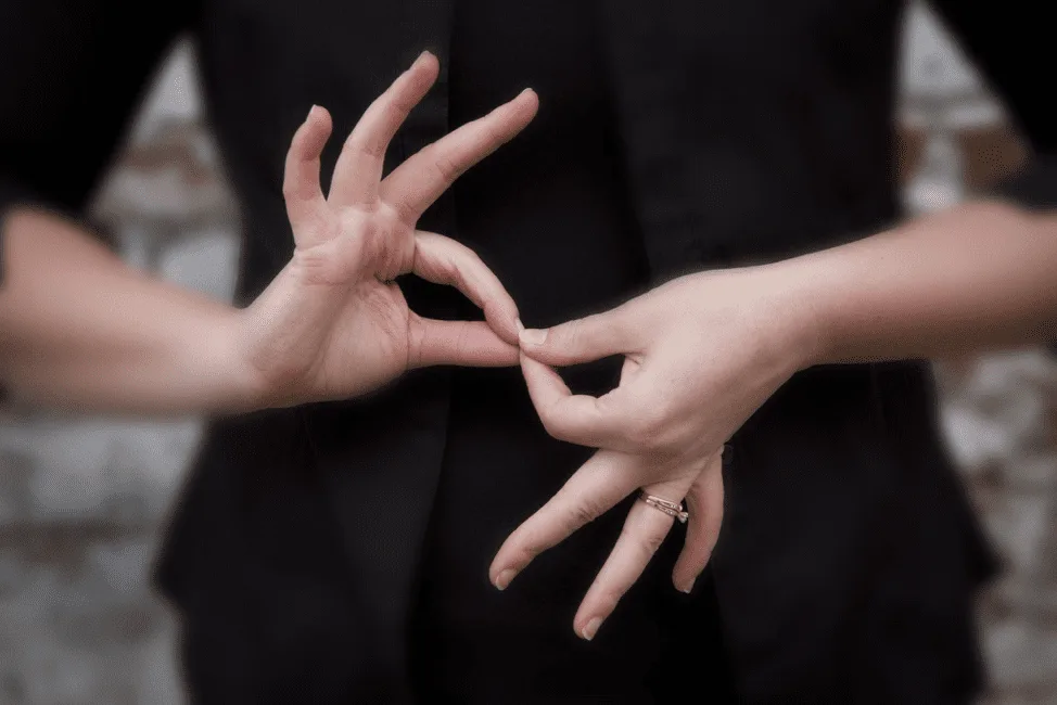 religious interpretation